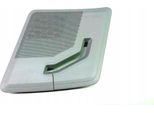 Volvo XC90 Copertura Altoparlante Montante Posteriore Sinistro D Oe 39890262