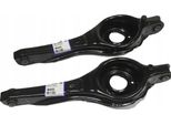 Volvo C30 S40 V50 Braccio Oscillante Posteriore Destro Oe 30736922