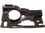 Volvo XC60 Air Volante Destro 31353294 Oe