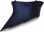 Volvo XC90 Piastra Di Copertura Del Montante Posteriore Sinistro D Oe 39825323