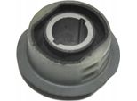 Volvo S60 V60 XC60 Ii Telaio Cuscino Boccola Motore 31360662