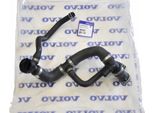 Volvo S80 Tubo Flessibile Radiatore Acqua Lato Sinistro 2.0D Oe 31367278