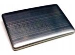 Volvo XC90 Coperchio Posacenere Posteriore Oe 30722390