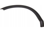 Volvo S60 V60 Cc Rivestimento Parafango Posteriore Destro Oe 31672074