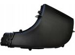 Volvo V40 V40CC Alloggiamento Filtro Aria Aspirazione 31338658