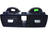 Volvo XC90 Griglia Di Ventilazione Del Cruscotto Centrale 39980449