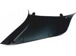 Volvo XC90 Piastra Di Copertura Del Montante Posteriore Destro D Oe 39825326