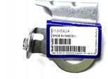 Volvo S90 V90 XC90 XC60 Staffa Sottotelaio Sinistro