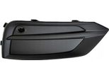 Volvo XC60 Ii Griglia Paraurti Anteriore Destra Oe 31425188