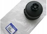 Volvo S40 V50 Carter + Filtro Olio Kpl 2.0D Oe 8653788