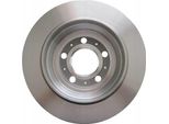 Volvo C70 V70 Dischi Freno Posteriori Originali Cpl Oe 31262099