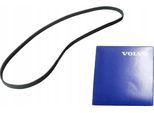 Volvo S70 C70 V70 XC70 Cinghia A V Di Primo Impianto 30731809