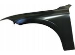 Volvo XC60 Ii Parafango Anteriore Sinistro Nuovo Originale 32297441