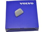 Volvo V70 XC70 Clip Per Headliner Oe 9478342