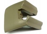 Volvo XC90 Coprisedile Posteriore Sinistro Oe 39876427