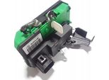 Volvo S60 V70 XC70 S80 Serratura Porta Anteriore Sinistra Oe 30784976 30699750