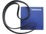 Cinghia Di Distribuzione Originale Volvo 2.5TDI Nuova Da Concessionario Autorizzato Per 850 S70 V70 S80