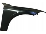 Volvo XC60 Ii Parafango Anteriore Destro Nuovo Originale 32297442