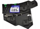 Volvo C30 Lift Staffa Paraurti Anteriore Sinistro Film 31299064