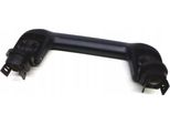 Volvo XC90 Ii Maniglia Headliner Anteriore Oe 39834460