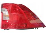 Volvo S60 Fanale Posteriore Destro Originale Oe 31395931