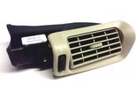 Volvo XC90 Griglia Di Ventilazione Destra Montante Centrale B 39981361
