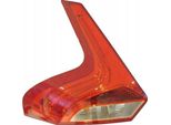 Volvo V40 V40CC Luce Posteriore Sinistra Originale Oe 31395844