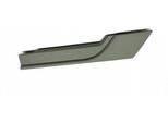 Volvo XC90 Coprisedile Posteriore Sinistro Oe 39975668
