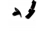 Volvo S60 V70 XC70 S80 XC90 Clip Guarnizione Porta 8693802