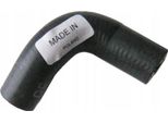Volvo V70 XC70 Tubo Flessibile Radiatore Egr Oe 8692679