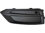 Volvo XC60 Ii Griglia Paraurti Anteriore Sinistra Oe 31425187