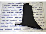 Volvo S60 V60 Copertura Montante Sinistro Oe 31307480