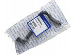 Volvo S80 Vaso Di Espansione 6 Cilindri Oe 30680933