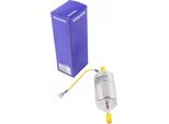 Volvo C30 C70 S40 V50 Filtro Carburante 1.6 1.8 2.0 2.4 31274952