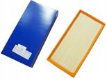 Volvo S40 V40 Filtro Aria Originale 1.9D Oe 30644368
