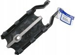 Volvo S60 V60 V70 S80 Cuscino Motore Inferiore Sinistro 31262935
