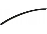 Volvo S40 V50 Guarnizione Porta Anteriore Sinistra Oe 31217767
