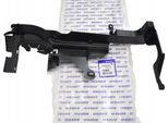 Volvo XC60 Volante Sinistro 30764572 Oe