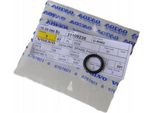 Volvo S60 V70 XC70 S80 Oe Water Bus O-Ring 31109235