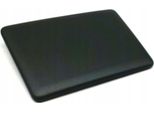 Volvo XC90 Coperchio Posacenere Posteriore Oe 30722394