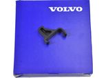 Volvo S90 V90 Ii Supporto A Clip Per Rullo Del Bagagliaio Di Primo Equipaggiamento