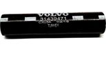Volvo XC60 XC90 Tubo Refrigerante Turbina Oe 31439471