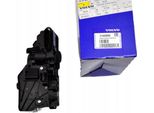 Volvo S60 V60 XC60 Ii Serratura Porta Anteriore Destra Oe 31440998