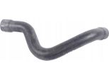 Volvo S80 Tubo Radiatore Superiore Destro Oe 30741241