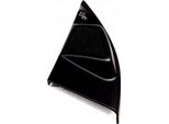 Volvo XC90 Triangolo Specchio Sinistro Dynaudio Blis Oe 30766264