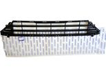 Volvo XC60 Ii Griglia Centrale Inferiore Del Paraurti Oe 32296070