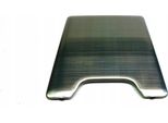 Volvo XC90 Coperchio Del Vano Portaoggetti Sotto Il Posacenere Posteriore 30722389