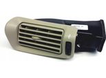 Volvo XC90 Griglia Di Ventilazione Sinistra Montante Centrale B 39981359