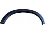 Volvo XC90 Rivestimento Parafango Posteriore Destro Oe 39871825