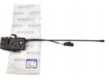 Volvo XC60 Ii Serratura Cofano Sinistro Cpl Oe 32226108